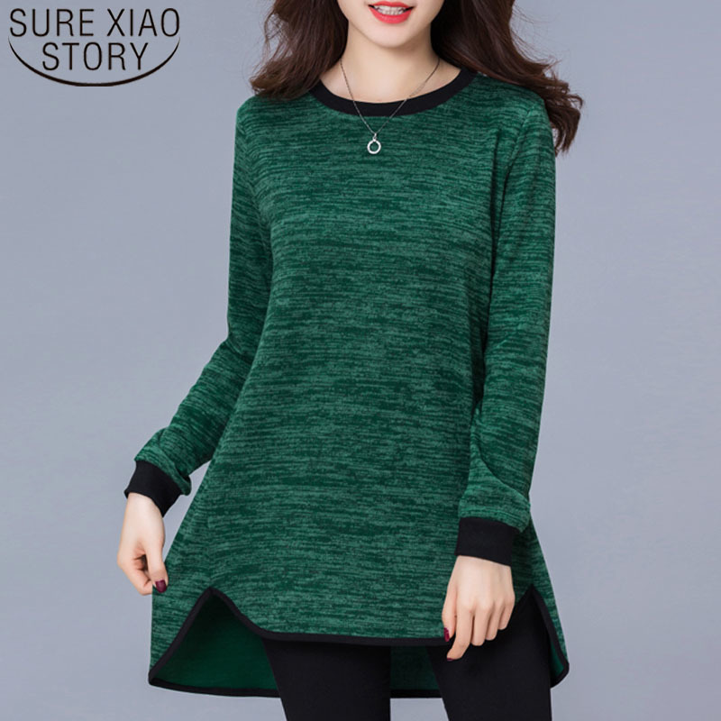 Blusas Mujer De Mod… - image