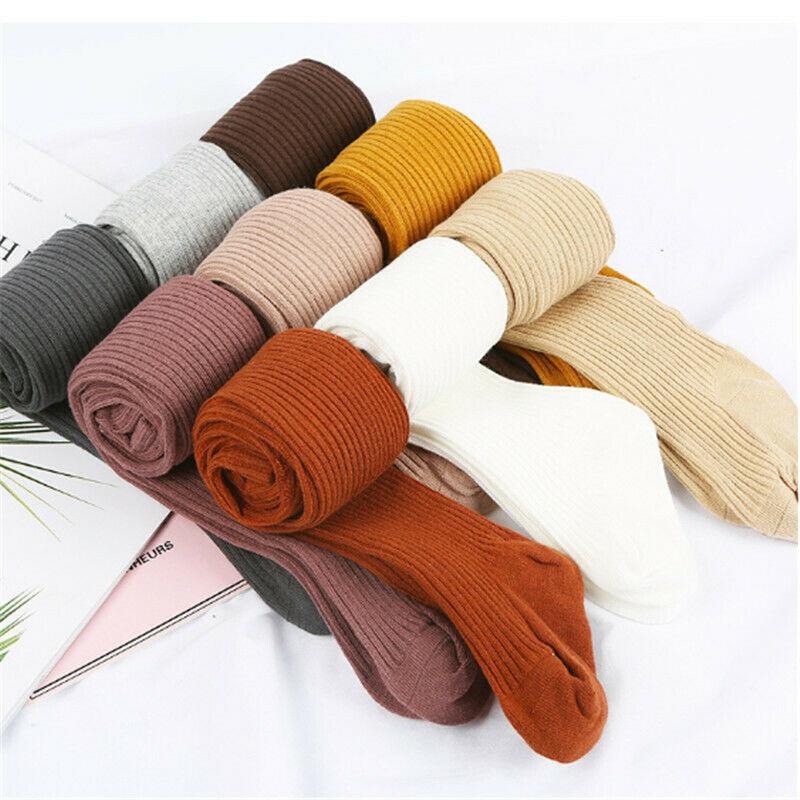 Hirigin Kids Baby Girls Warm Cotton Tights Stockings Pantyhose Toddler Socks & Hosiery
Hirigin Kids Baby Girls Warm Cotton Tights Stockings Pantyhose Toddler Socks & Hosiery