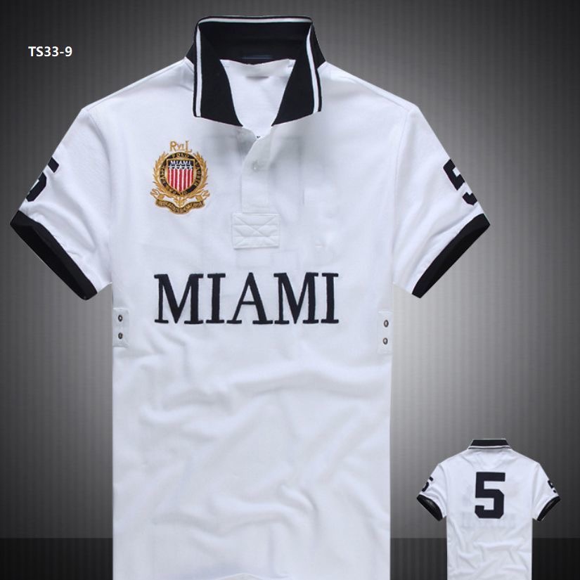 Discount Polo Shirt Men's T-shirt 2021 Summer New Fashion Casual Short Sleeve T-shirt Cotton Men's T-shirt Dropshipping S M L XL 3XL 4XL 5XL, 11
Discount Polo Shirt Men's T-shirt 2021 Summer New Fashion Casual Short Sleeve T-shirt Cotton Men's T-shirt Dropshipping S M L XL 3XL 4XL 5XL, 11