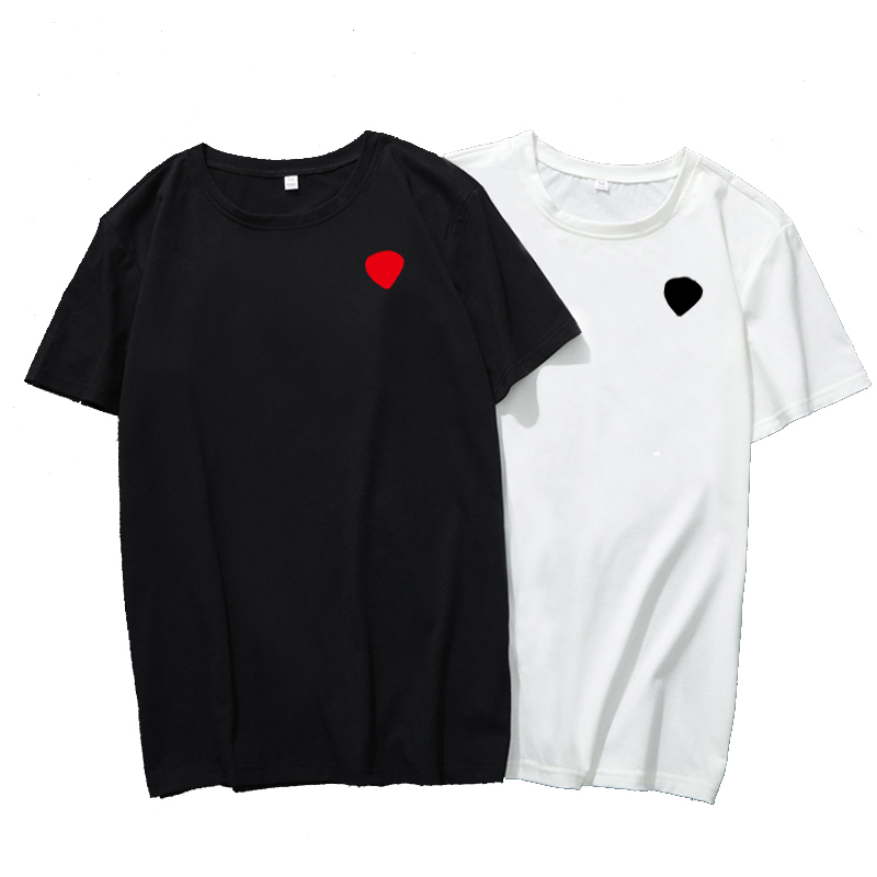CDG PLAY commes mens designer t shirts OFF With Heart sport tee Shirt des garcons White Pablo stripe polo For Summer vetements8, Gg2
CDG PLAY commes mens designer t shirts OFF With Heart sport tee Shirt des garcons White Pablo stripe polo For Summer vetements8, Gg2