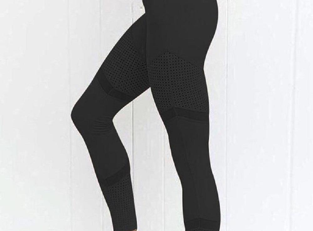 shaping Sport Womens Compression Fitness Leggings Running Yoga Gym Pants Workout Wear Athletics Solid 0123 0888, As shown in illustration
shaping Sport Womens Compression Fitness Leggings Running Yoga Gym Pants Workout Wear Athletics Solid 0123 0888, As shown in illustration