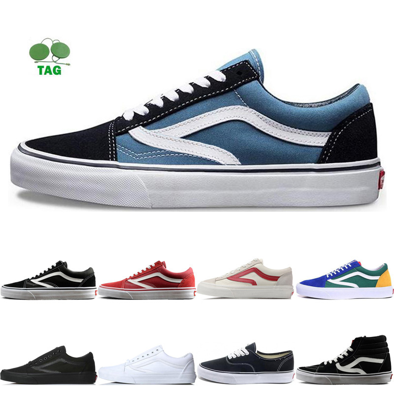 wholesale van Old Skool Canvas Shoes Men Women Fear of God Triple White Black Red Blue #27 Pink Fashion Slip on Skateboard Sports Sneakers, Color #11
wholesale van Old Skool Canvas Shoes Men Women Fear of God Triple White Black Red Blue #27 Pink Fashion Slip on Skateboard Sports Sneakers, Color #11