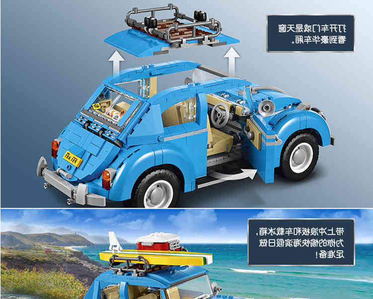 In stock City Technic Car Super Speed Vehicle 1162 PCS Building Blocks Bricks 21003 Model Compatible Lepining City TechnicToy
In stock City Technic Car Super Speed Vehicle 1162 PCS Building Blocks Bricks 21003 Model Compatible Lepining City TechnicToy