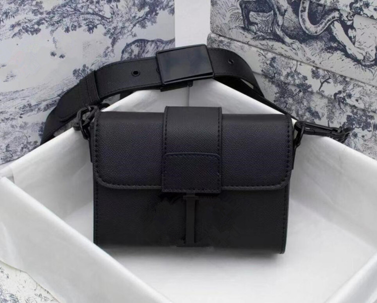 luxurys designers bags Top quality Genuine Leather With Shoulder Strap Backpack Tote Wallet Purse Metal pendant women Crossbody Bag, Dark grey
luxurys designers bags Top quality Genuine Leather With Shoulder Strap Backpack Tote Wallet Purse Metal pendant women Crossbody Bag, Dark grey
