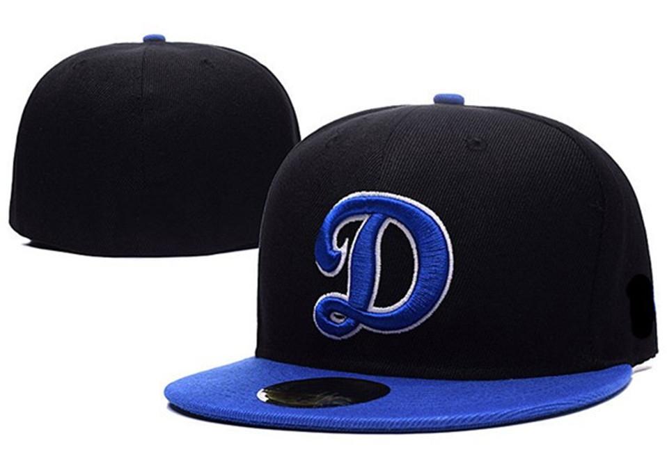 2022 Hip Hop Men's Sport Team Fitted Caps Flat Visor Hip Hop Design Solid Color Royal Blue Color LAi Golf Peak Street Baseball Adjustab
2022 Hip Hop Men's Sport Team Fitted Caps Flat Visor Hip Hop Design Solid Color Royal Blue Color LAi Golf Peak Street Baseball Adjustab