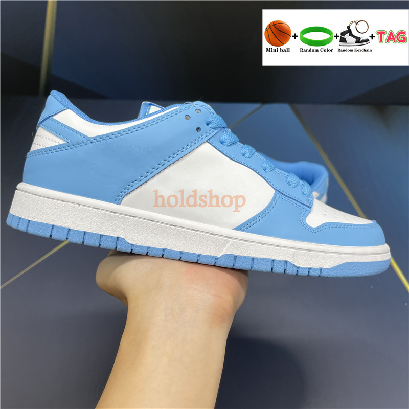 Newest Dunk UNC Platform Running shoes coast Chunky Dunky white black elephant Cactus University blue Kentucky pink Low men wome, 42 bubble wrap packaging
Newest Dunk UNC Platform Running shoes coast Chunky Dunky white black elephant Cactus University blue Kentucky pink Low men wome, 42 bubble wrap packaging