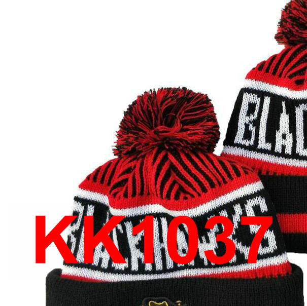 2021 BLACKHAWKS Hockey red Beanie North American Team Side Patch Winter Wool Sport Knit Hat Skull Caps a, 20
2021 BLACKHAWKS Hockey red Beanie North American Team Side Patch Winter Wool Sport Knit Hat Skull Caps a, 20