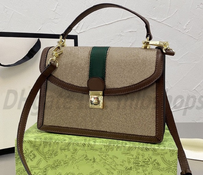 Quality High luxurys Fashion womens designers CrossBody bag Clutch Handbag ladies Chains Totes Shoulder Bags purse 2022 Satchels wallet Handbags, No bags
Quality High luxurys Fashion womens designers CrossBody bag Clutch Handbag ladies Chains Totes Shoulder Bags purse 2022 Satchels wallet Handbags, No bags