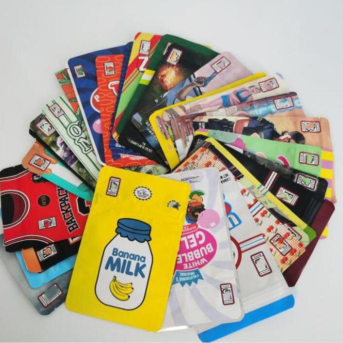 backpack boyz 3.5 bags Child Proof Coo Mylar Bag packaging with hologram sticker Backpackboyz 33 Tomyz Crazy Down HUSTLE hfghfh 99 41 banana
backpack boyz 3.5 bags Child Proof Coo Mylar Bag packaging with hologram sticker Backpackboyz 33 Tomyz Crazy Down HUSTLE hfghfh 99 41 banana