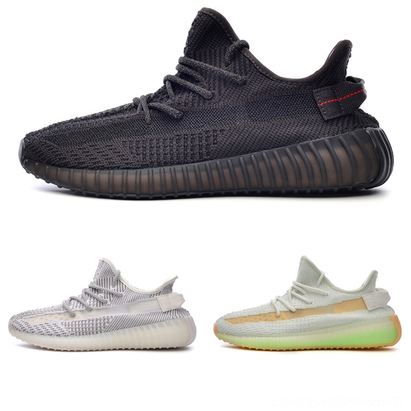 Sports Running Shoe… - image