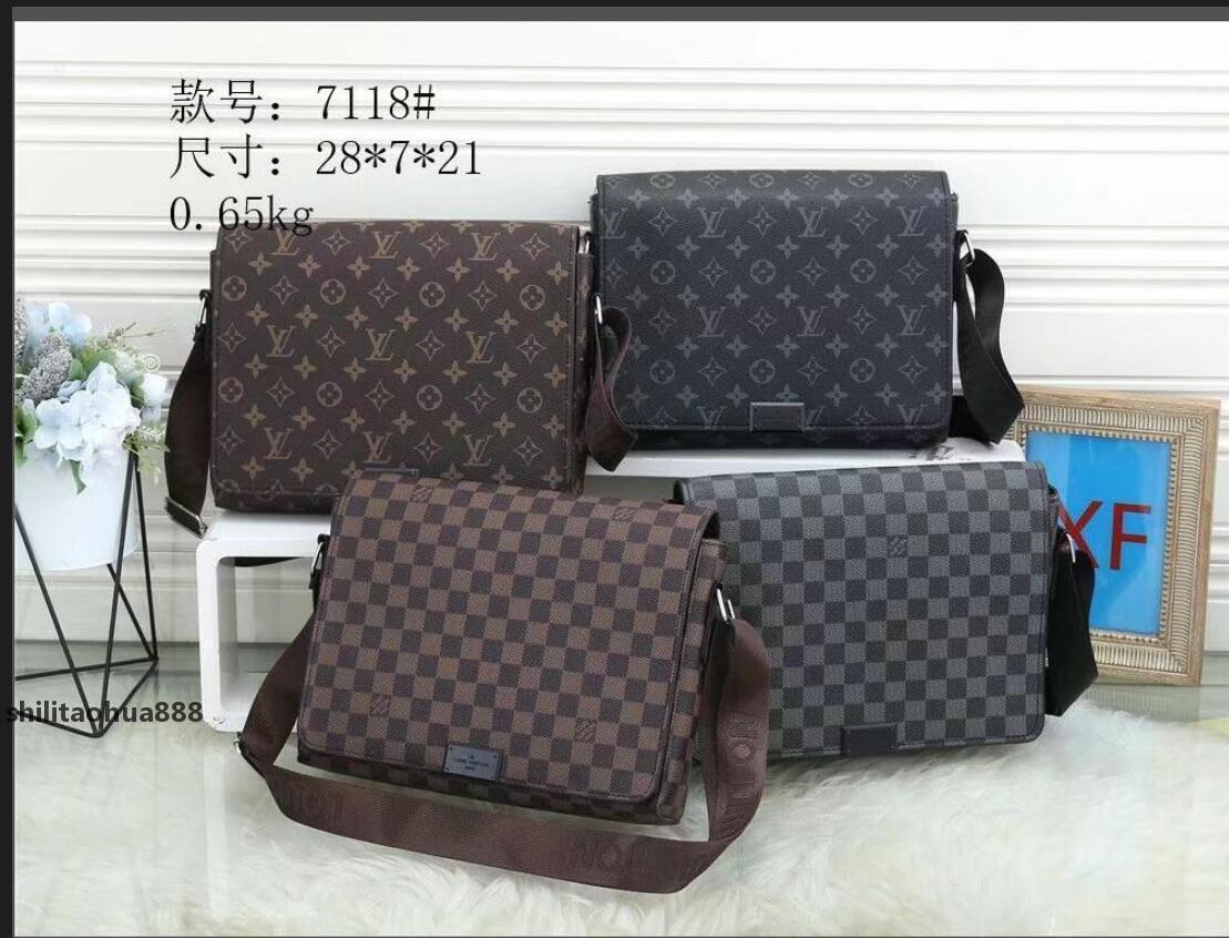 1-man purse LV LOUIS 1 VITTON Classic designer Men messenger bags cross body bag school bookbag shoulder bags handbags, Red;black
1-man purse LV LOUIS 1 VITTON Classic designer Men messenger bags cross body bag school bookbag shoulder bags handbags, Red;black