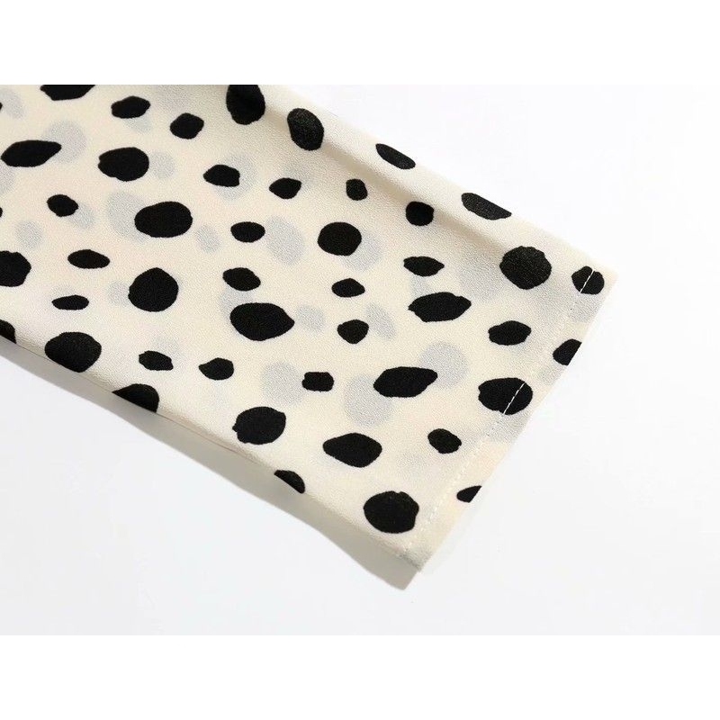 fashion summer women's vintage square neck slim floral print side slit high waist midi dress 210514