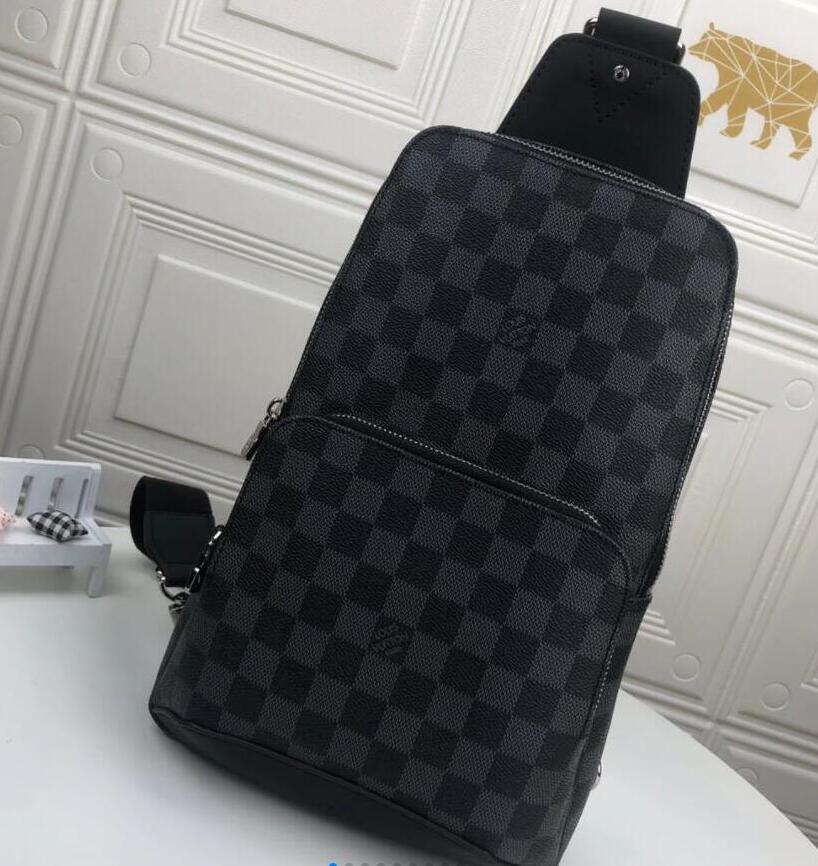 GGLVLouis
VittonYSL
VUTTON AV. SLING BAG D.GRAP. N41719 travel bags MENS Avenue cross body breast shoulder pouch Genuine leather chest bag, Multi
GGLVLouis
VittonYSL
VUTTON AV. SLING BAG D.GRAP. N41719 travel bags MENS Avenue cross body breast shoulder pouch Genuine leather chest bag, Multi