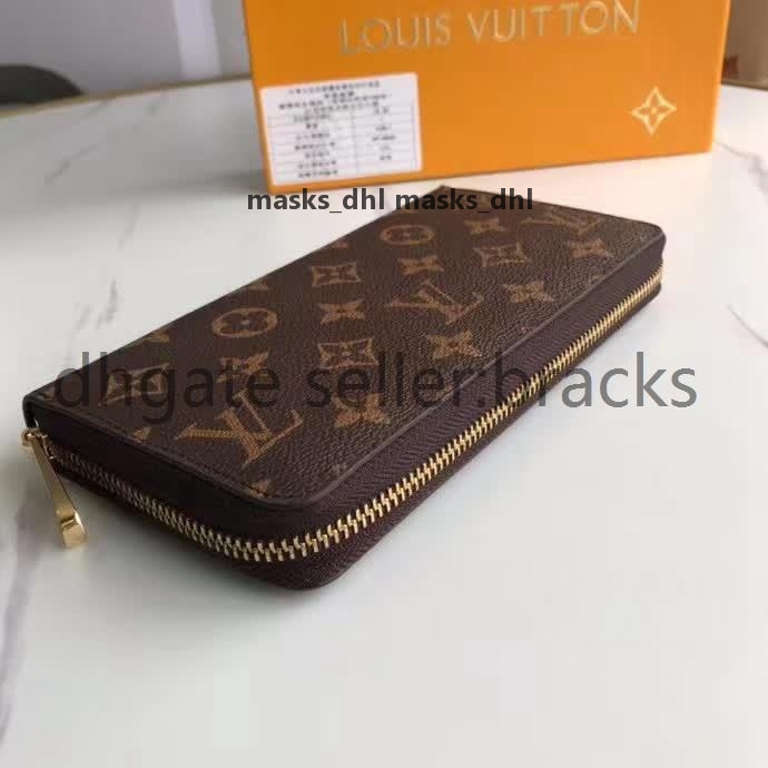 2021 fashionswith box Designers shopping wallet bags louis bag vitton lvwomen's and men's purses lv wallets ysl handbags sho
2021 fashionswith box Designers shopping wallet bags louis bag vitton lvwomen's and men's purses lv wallets ysl handbags sho