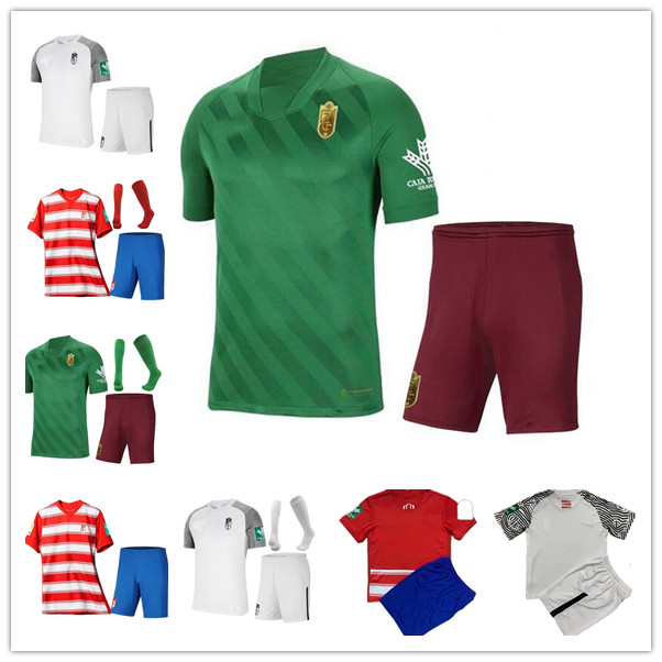 Granada CF L.SUAREZ soccer jerseys 2021 22 ABRAM A.PUERTAS D.MACHIS football shirts MONCHU M.MILLA DOMINGOS D. jersey HERRERA C.NEVA BACCA camiseta futbol men kids kit top
Granada CF L.SUAREZ soccer jerseys 2021 22 ABRAM A.PUERTAS D.MACHIS football shirts MONCHU M.MILLA DOMINGOS D. jersey HERRERA C.NEVA BACCA camiseta futbol men kids kit top
