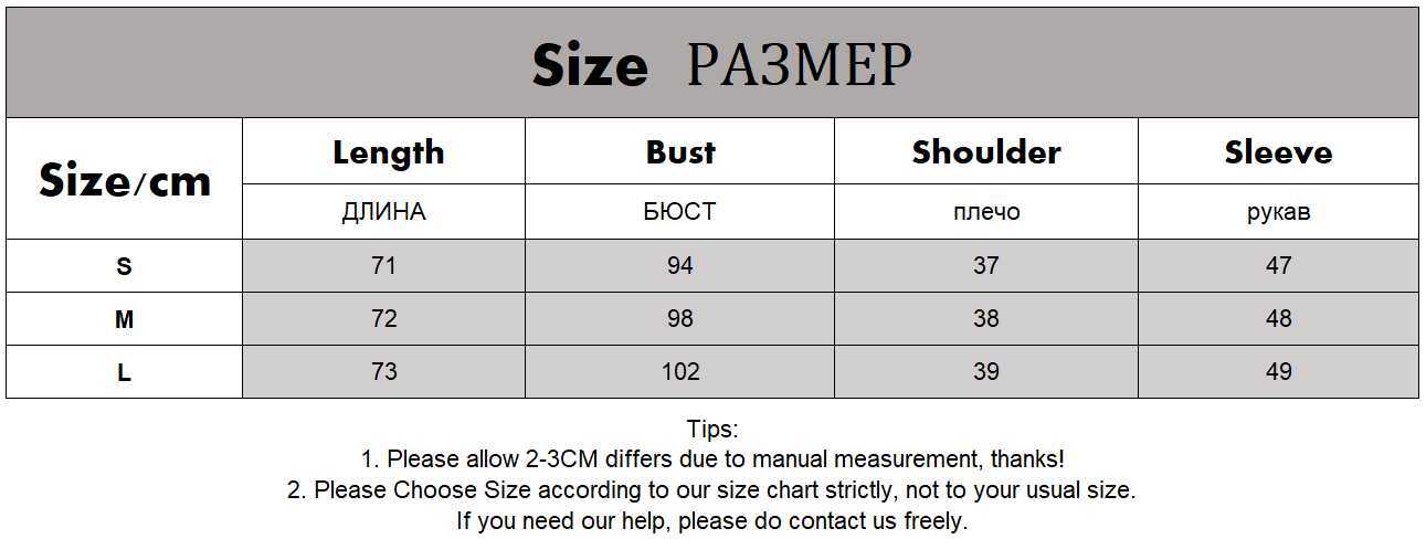 White Blazer Women Suits Spring Summer Three Quarter Sleeve Thin Jacket Leisure Pink 210930