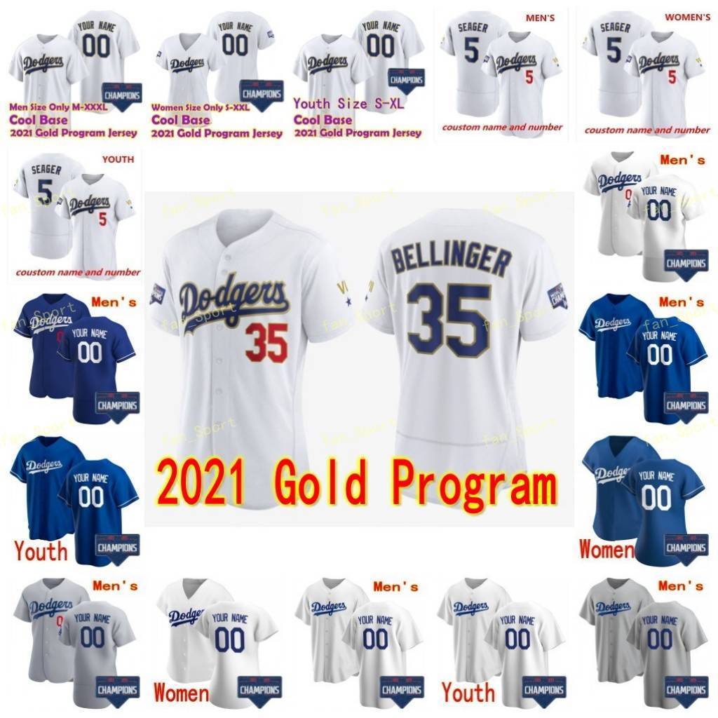 2021 Gold Program Dodgers Jersey 46 Corey Knebel 16 Will Smith 3 Chris Taylor 74 Kenley Jansen 45 Matt Beaty Baseball Custom Men Women Youth, Blue;black
2021 Gold Program Dodgers Jersey 46 Corey Knebel 16 Will Smith 3 Chris Taylor 74 Kenley Jansen 45 Matt Beaty Baseball Custom Men Women Youth, Blue;black