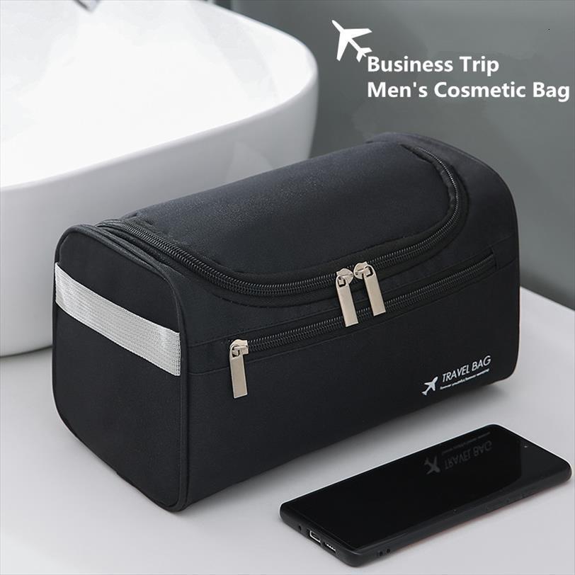 men women travel business cosmetic bag wash toiletry make up cases box hanging beauty vanity pouch necessarie organizer storage
men women travel business cosmetic bag wash toiletry make up cases box hanging beauty vanity pouch necessarie organizer storage