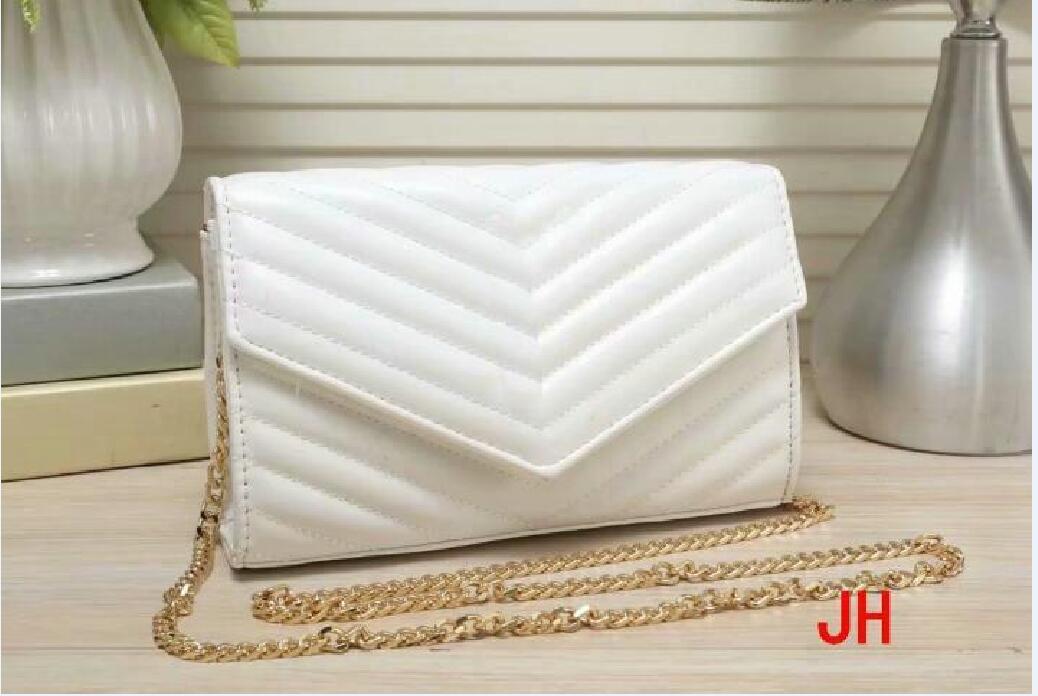 New bags Designer Handbags sheepskin caviar metal chain gold Crossbody Handbag Genuine Leather bag Flip cover diagonal Shoulder Bags, Khaki
New bags Designer Handbags sheepskin caviar metal chain gold Crossbody Handbag Genuine Leather bag Flip cover diagonal Shoulder Bags, Khaki