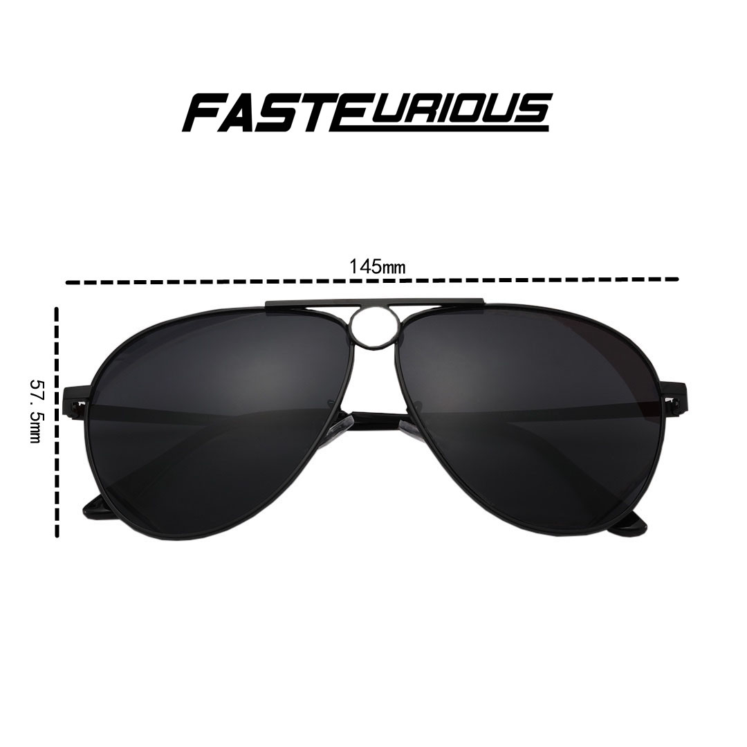 retro men sunglasses Mountaineering Driving tourism fishing beach open outdoor view clearly L2343, White;black
retro men sunglasses Mountaineering Driving tourism fishing beach open outdoor view clearly L2343, White;black