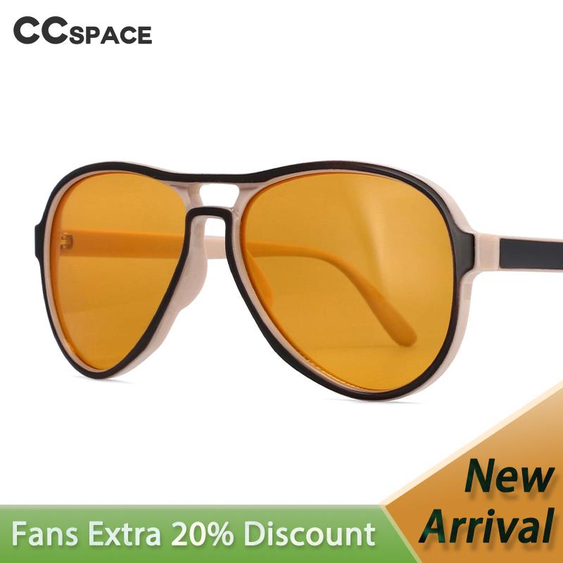 Outdoor Eyewear 53940 Big Size Pilot Men Women's Fashion Sunglasses Decorative Leopard Black Ladies Shades UV400
Outdoor Eyewear 53940 Big Size Pilot Men Women's Fashion Sunglasses Decorative Leopard Black Ladies Shades UV400