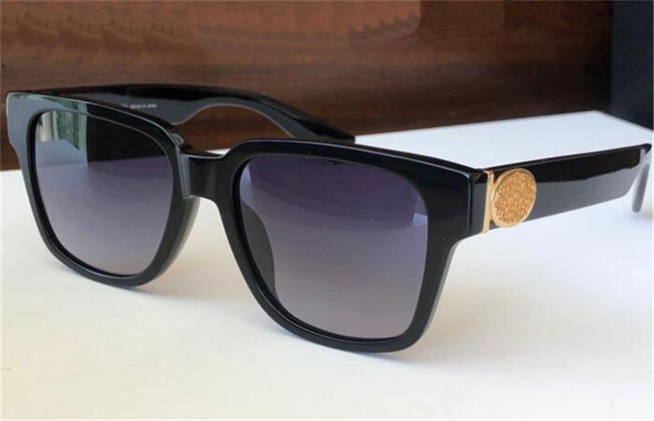 Vintage fashion design sunglasses GIVENHED square plate frame retro eyewear simple and versatile style uv400 protective glasses top quality
Vintage fashion design sunglasses GIVENHED square plate frame retro eyewear simple and versatile style uv400 protective glasses top quality