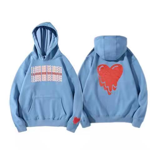 Mens Hoodies Hip Hop Men Streetwear Letter Hoodie Man SWomens Designers Hooded Skateboards Hoody High Street Pullover Sweatshirt Clothes m-3, White
Mens Hoodies Hip Hop Men Streetwear Letter Hoodie Man SWomens Designers Hooded Skateboards Hoody High Street Pullover Sweatshirt Clothes m-3, White