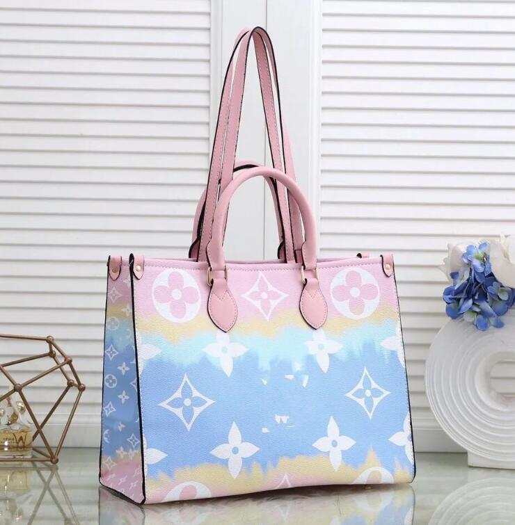 2021 Branded Designer Bags Handbags Christmas Women's Shoulder Bag Purses And Handbag Women Clutch Ladies Hand bag
2021 Branded Designer Bags Handbags Christmas Women's Shoulder Bag Purses And Handbag Women Clutch Ladies Hand bag