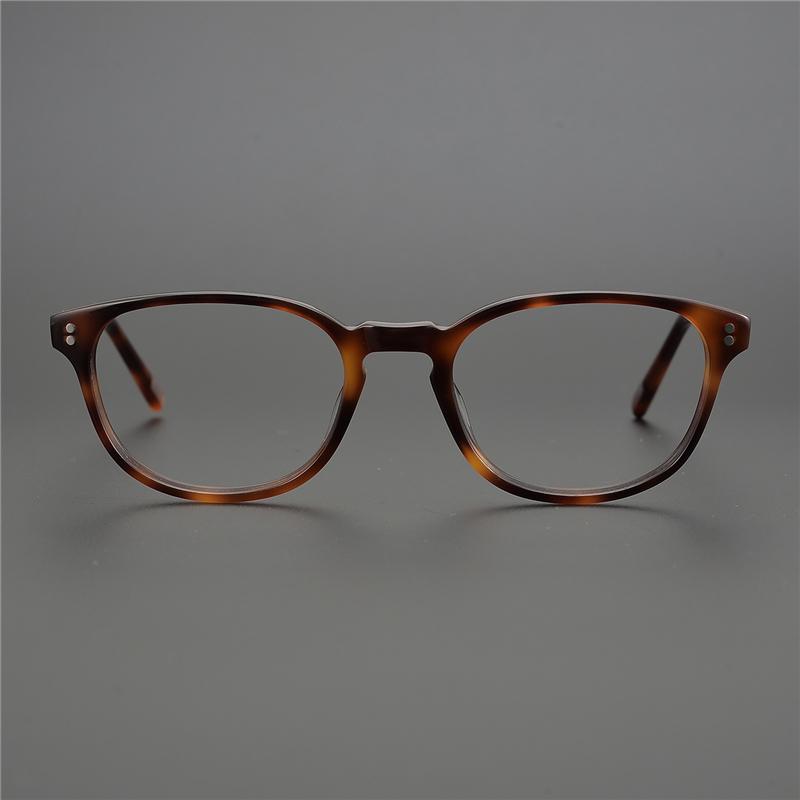 De Styles Square Glasses Frames Women Brand Trending Fashion Designer Men Optical Computer Feminino Oculos Fairmont Grau OV5219 Ttjao, White;black
De Styles Square Glasses Frames Women Brand Trending Fashion Designer Men Optical Computer Feminino Oculos Fairmont Grau OV5219 Ttjao, White;black