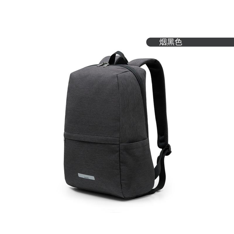 Backpack Small Female Male Ultra-lightweight Mummy Outdoor Sports Travel Bag Canvas Leisure Children's Schoolbag, Black
Backpack Small Female Male Ultra-lightweight Mummy Outdoor Sports Travel Bag Canvas Leisure Children's Schoolbag, Black