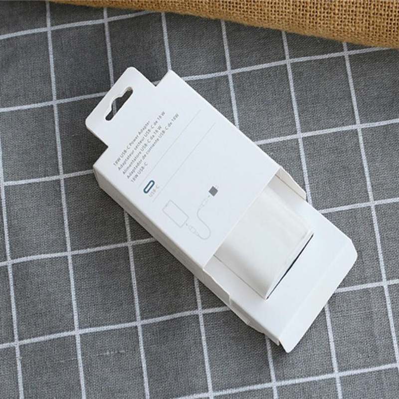 Original For Apple 20W/18w USB-C Power Adapter Charger US EU UK Plug Fast iPhone 8 plus X XS 11 12 mini pro max, White
Original For Apple 20W/18w USB-C Power Adapter Charger US EU UK Plug Fast iPhone 8 plus X XS 11 12 mini pro max, White
