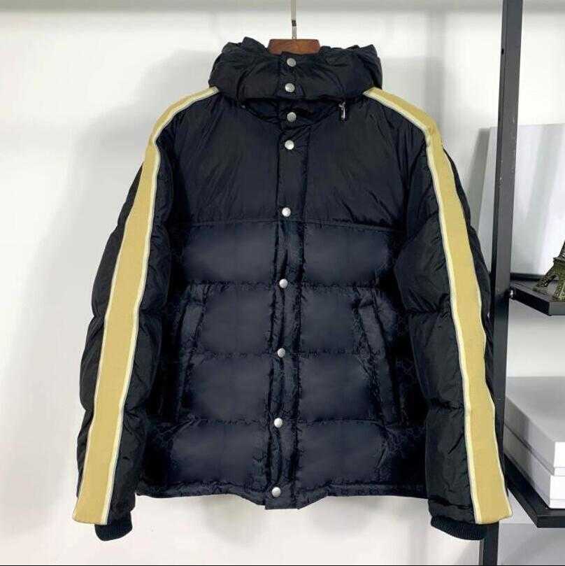 2021 Winter Mens Designer Down Parkas Fashion Women Jacket Coats With Letters Flowers Luxury Men Jackets Streetwear Homme Unisex Coat, Bag
2021 Winter Mens Designer Down Parkas Fashion Women Jacket Coats With Letters Flowers Luxury Men Jackets Streetwear Homme Unisex Coat, Bag
