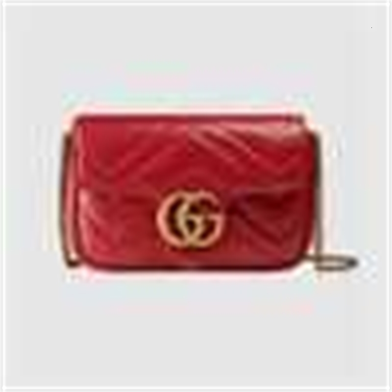 evening brand designer luxury 476433 mini bag in quilted cross leather women handbags bags handles shoulder bags body totes bag f8tw, Red;black
evening brand designer luxury 476433 mini bag in quilted cross leather women handbags bags handles shoulder bags body totes bag f8tw, Red;black
