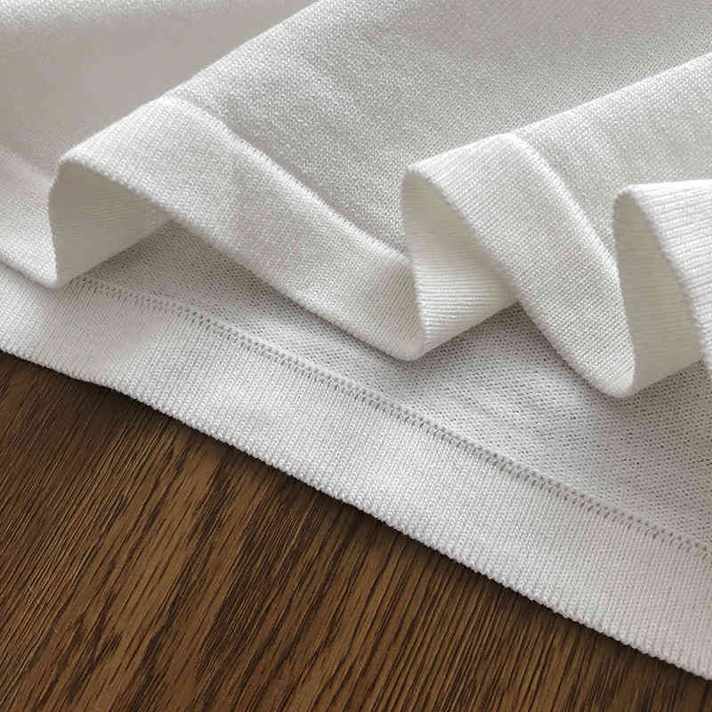 Lace lace suspender women's sexy eyelash side open back floral vest bottomless top elastic ice silk knitting 210515