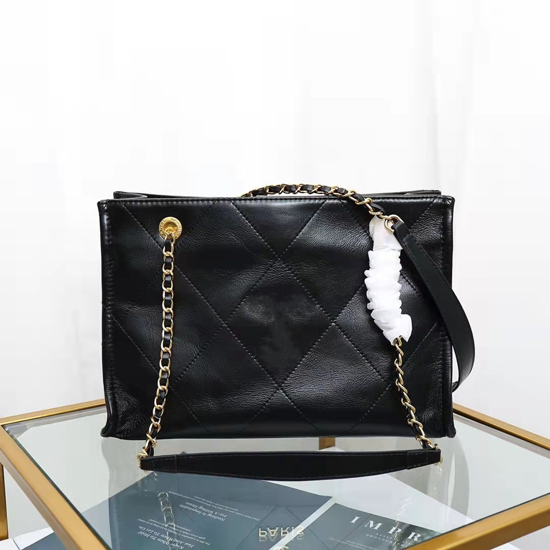 2021 Women Designers Tote Bag Handbags Luxurys Shoulder Crossbody Purse High Quality Mummy Shopping Bags Fashion Messenger Purses
2021 Women Designers Tote Bag Handbags Luxurys Shoulder Crossbody Purse High Quality Mummy Shopping Bags Fashion Messenger Purses