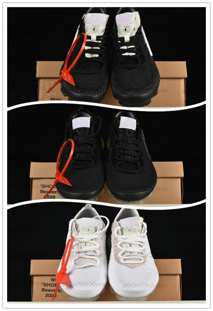 Off FK Knit 2.0 Running shoes Triple Black Designer Men Women Sneakers Fly White Knit 1.0 2018 Cushion Trainers Lightweight Breathable Sports sneakers, White;red
Off FK Knit 2.0 Running shoes Triple Black Designer Men Women Sneakers Fly White Knit 1.0 2018 Cushion Trainers Lightweight Breathable Sports sneakers, White;red