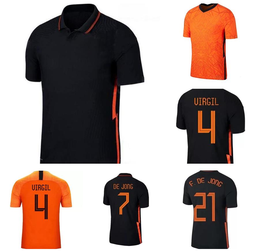 MEMPHIS 2021 Dutch national team football jersey DE JONG DE LIGT STROOTMAN VAN DIJK VIRGIL 2022 football jersey adult men + children's, Home court
MEMPHIS 2021 Dutch national team football jersey DE JONG DE LIGT STROOTMAN VAN DIJK VIRGIL 2022 football jersey adult men + children's, Home court
