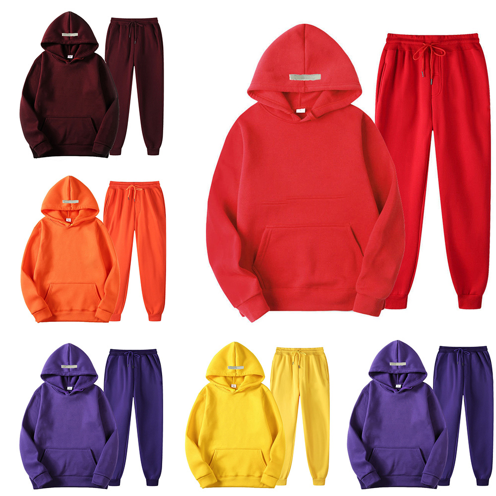 1 Designer hoodie hoodies men Sweatshirts women Sweatshirt set man Clothing ess Chest sleeve logo Suit 7th sportswear 2, L need look other product
1 Designer hoodie hoodies men Sweatshirts women Sweatshirt set man Clothing ess Chest sleeve logo Suit 7th sportswear 2, L need look other product