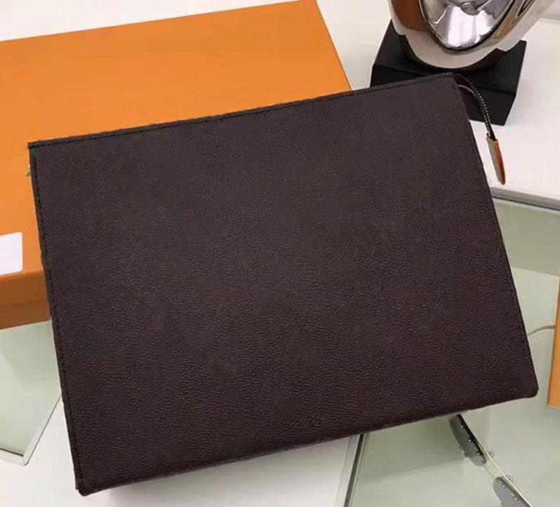 Top quality clutch for men tote cosmetic bag women big travel organizer storage wash bags leather make up purse case
Top quality clutch for men tote cosmetic bag women big travel organizer storage wash bags leather make up purse case