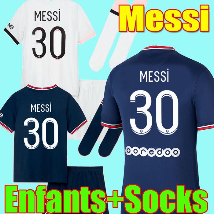 PSG MESSI SERGIO RAMOS Soccer Jerseys WIJNALDUM Paris Saint Germain NEYMAR JR MBAPPE HAKIMI football shirt MARQUINHOS VERRATTI Men kids Kits, Black;yellow
PSG MESSI SERGIO RAMOS Soccer Jerseys WIJNALDUM Paris Saint Germain NEYMAR JR MBAPPE HAKIMI football shirt MARQUINHOS VERRATTI Men kids Kits, Black;yellow