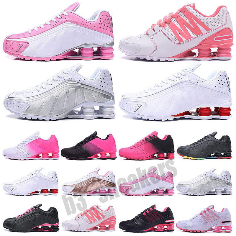 2021 Avenue 802 shoes deliver NZ R4 809 women lady girls Casual shoe for cushion designer sneakers sports jogging trainers 36-40 L49, Black
2021 Avenue 802 shoes deliver NZ R4 809 women lady girls Casual shoe for cushion designer sneakers sports jogging trainers 36-40 L49, Black