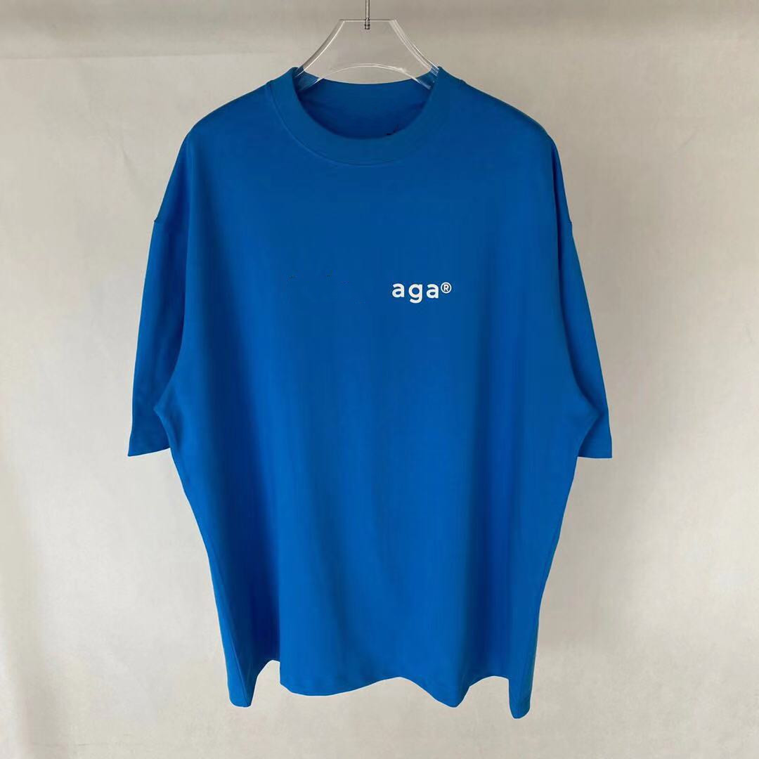 2021 Women Designers T Shirt Fashion Men S Casual T Shirts Man Clothing Street Designer Tees Shorts Sleeve Clothes Tshirts European size XS-L QB1
2021 Women Designers T Shirt Fashion Men S Casual T Shirts Man Clothing Street Designer Tees Shorts Sleeve Clothes Tshirts European size XS-L QB1
