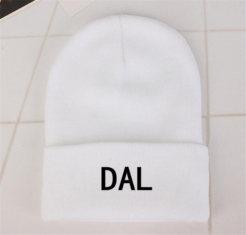 2021 New Baseball DAL Blue Color Striped Men's Winter Warm Beanies With Pom Fashion Street Out Door Football USA All 32 Team Cuffed Knit Hat Women's
2021 New Baseball DAL Blue Color Striped Men's Winter Warm Beanies With Pom Fashion Street Out Door Football USA All 32 Team Cuffed Knit Hat Women's