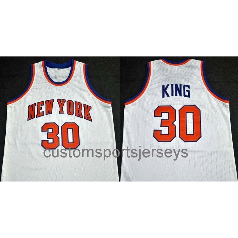 Stitched BERNARD KING HOME CLASSICS BASKETBALL THROWBACK RETRO JERSEY Cheap Retro Stitched Basketball Jerseys XS, Any name number
Stitched BERNARD KING HOME CLASSICS BASKETBALL THROWBACK RETRO JERSEY Cheap Retro Stitched Basketball Jerseys XS, Any name number