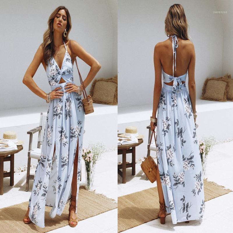 Casual Dresses Summer Dress Vintage Sexy Party Night Club 2021 Women Clothes Plus Size, Sk314-w
Casual Dresses Summer Dress Vintage Sexy Party Night Club 2021 Women Clothes Plus Size, Sk314-w