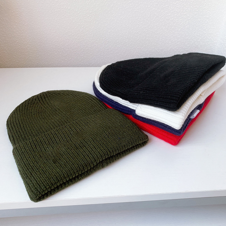 2021 winter brand men's and women's brimless casual hat ski warm Hat Beanie designer men's and women's baseball hat knitted Plush cashmere, White
2021 winter brand men's and women's brimless casual hat ski warm Hat Beanie designer men's and women's baseball hat knitted Plush cashmere, White