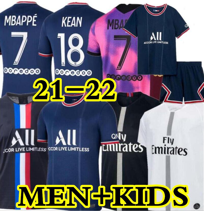 psgjersey Maillots de football kits 20 21 22 soccer jerseys 4TH 2020 2021 2022 MBAPPE ICARDI NEYMAR shirt JR men kids sets maillot foot hommes enfants, 21-22 adult
psgjersey Maillots de football kits 20 21 22 soccer jerseys 4TH 2020 2021 2022 MBAPPE ICARDI NEYMAR shirt JR men kids sets maillot foot hommes enfants, 21-22 adult