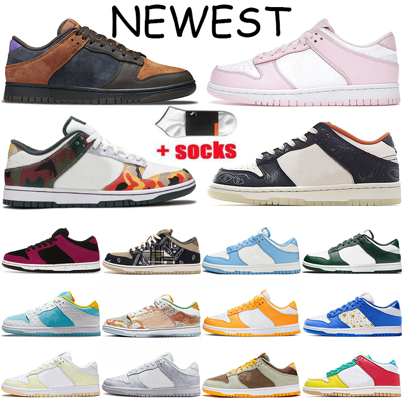 SB Dunk Low Women Mens Sports Running Shoes Green Glow Parra Abstract Art Kentucky Black Off White UNC Orange Supreme Skateboard Trainers Dunks Sneakers, D39 36-45 chunky dunky
SB Dunk Low Women Mens Sports Running Shoes Green Glow Parra Abstract Art Kentucky Black Off White UNC Orange Supreme Skateboard Trainers Dunks Sneakers, D39 36-45 chunky dunky