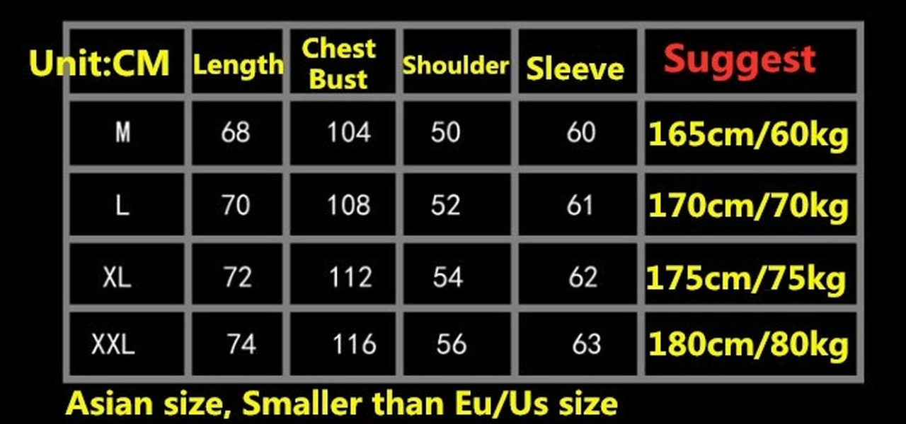 Sweatshirt Men Women Letter Foam Printing Hip Hop Sunday Service Hoodie Inside Tag Size Logo Hoodies