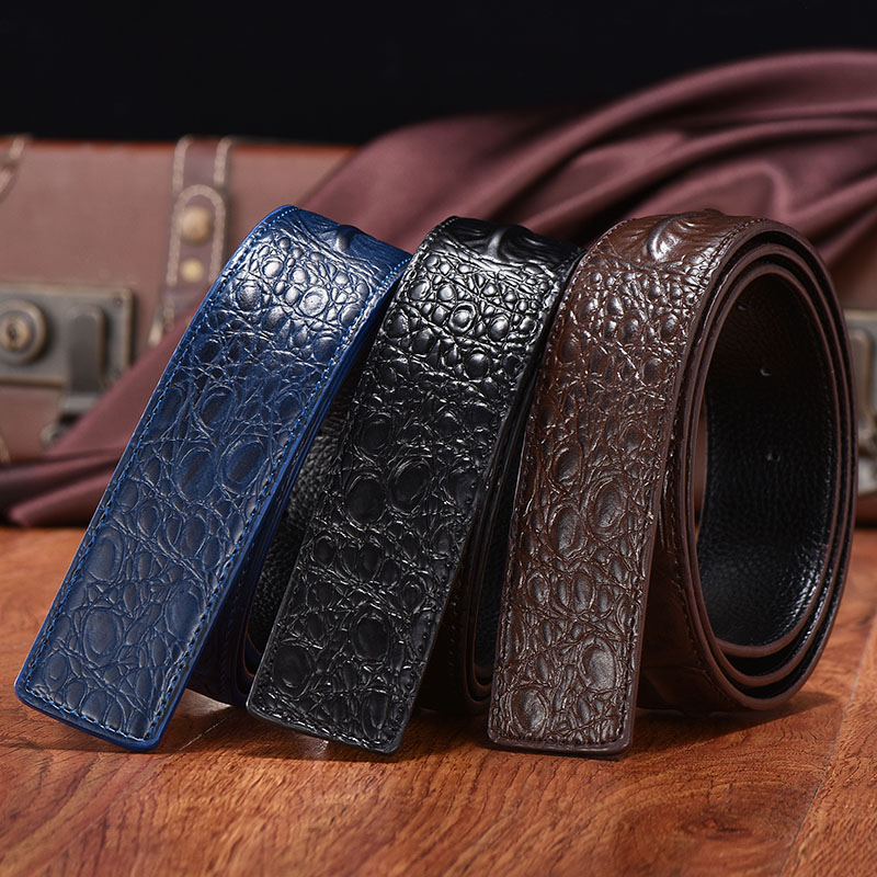 2021 Fashion Luxury Men Designers Belts various famous brand alloy leather buckle Waistband can made to order belt, Black;brown
2021 Fashion Luxury Men Designers Belts various famous brand alloy leather buckle Waistband can made to order belt, Black;brown